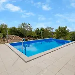 펜션 Gorgeous In
