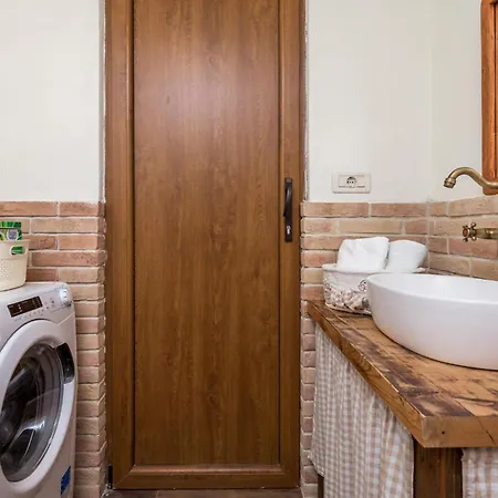 Gorgeous In Ferienhaus Kras