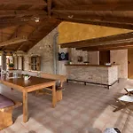 Vakantiehuis Gorgeous In *