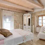 Vakantiehuis Gorgeous In *