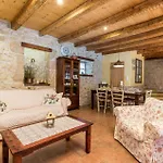 Gorgeous In Vakantiehuis Kras